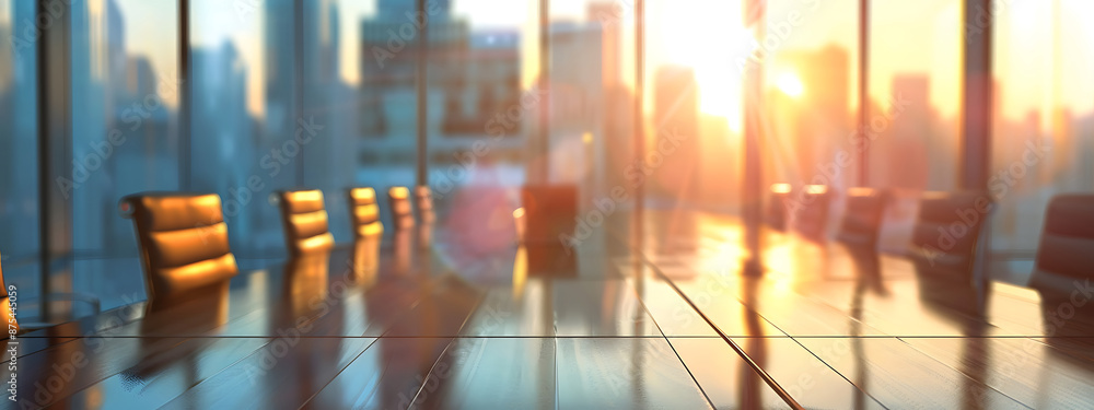 corporate and technology background corporate and technology background