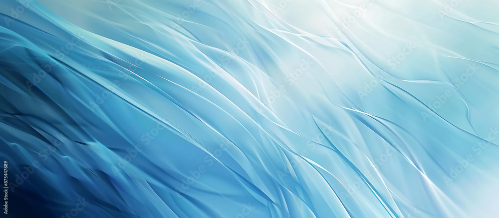 corporate and technology background corporate and technology background