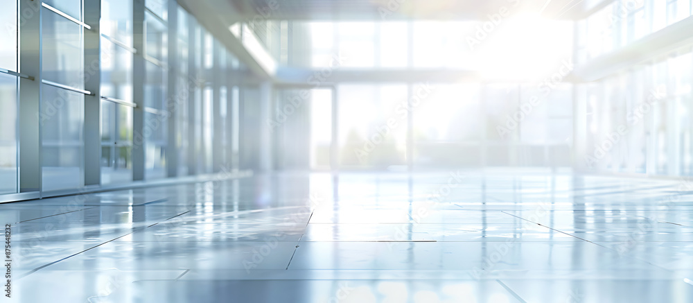 corporate and technology background corporate and technology background