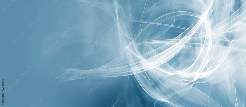 corporate background corporate background