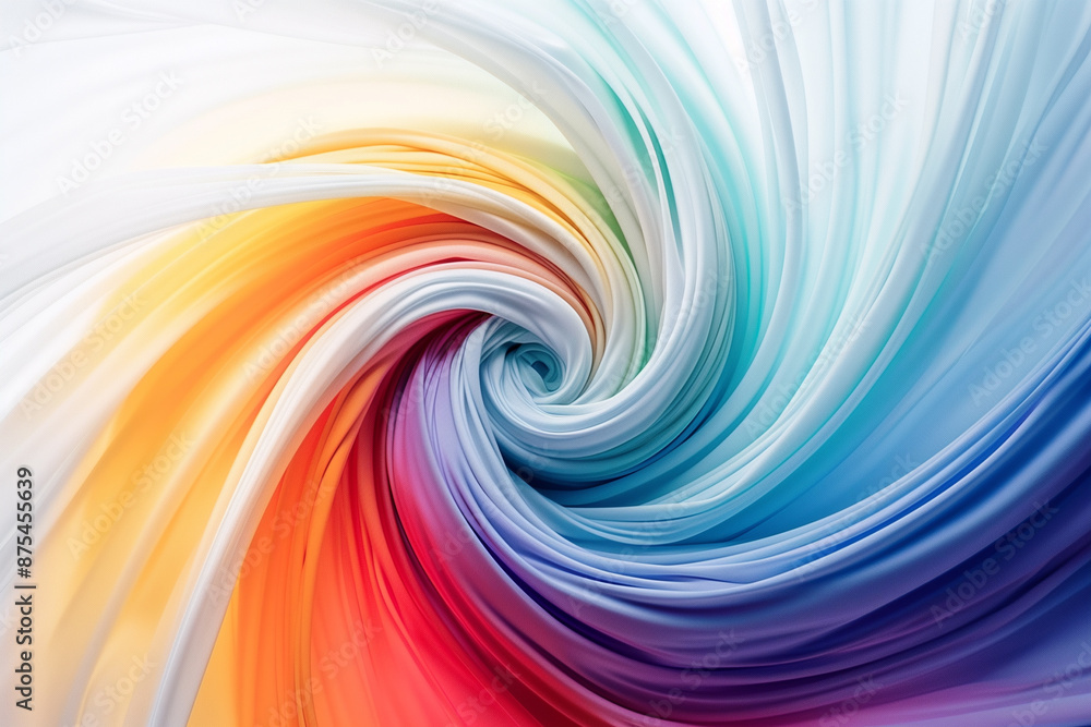 3D textured abstract background for presentations 3D textured abstract background for presentations