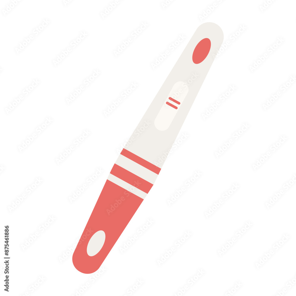 Help, legal services, housing, clothing, goods for children, hygiene, food, medicines. Medicine icon Help, legal services, housing, clothing, goods for children, hygiene, food, medicines. Medicine icon