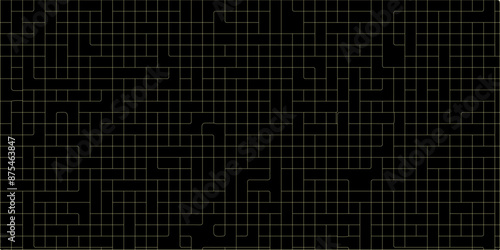 Abstract, bright, grid, blue, background,Abstract, background., Monochrome, texture., Black, and, white, lines,Dark, Square, Mosaic, illustration, Neon, White, Seamless