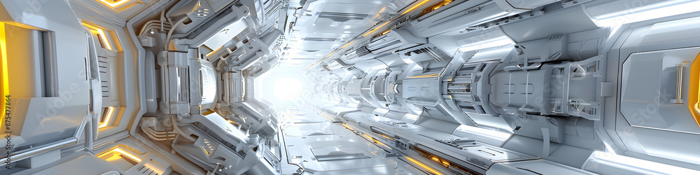 Sci-Fi cyberspace age material power charge chamber multifunctional background room.Sci-fi facility. space station. flowing energy mechanism. Scifi space ship design Sci-Fi cyberspace age material power charge chamber multifunctional background room.Sci-fi facility. space station. flowing energy mechanism. Scifi space ship design