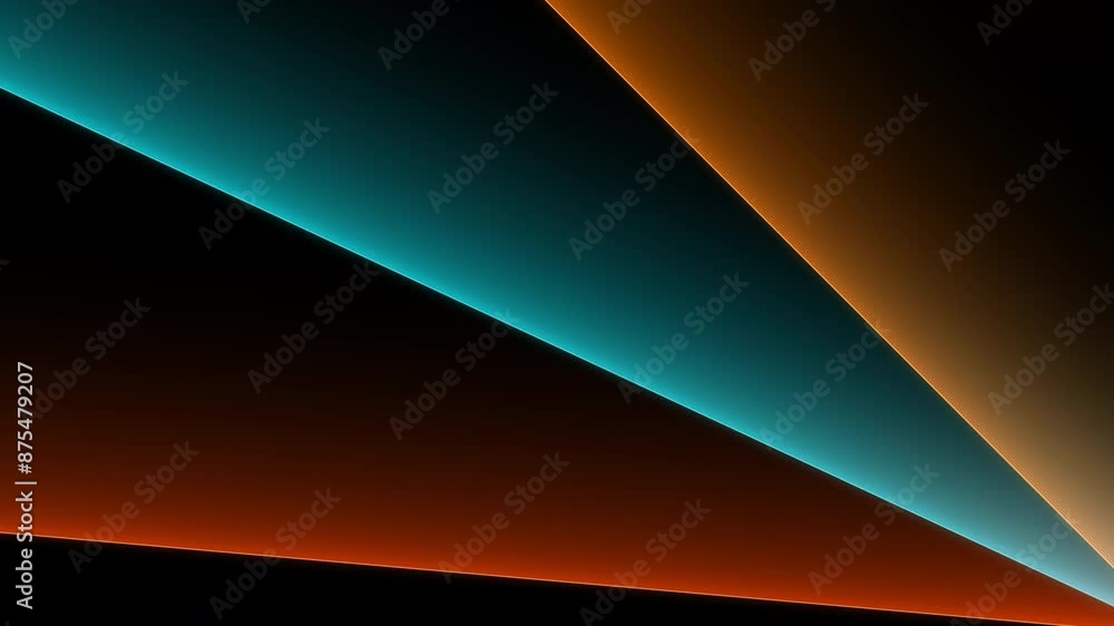 colorful abstract background Equalizer disco neon animated led stage concert Floodlight Lights Flashing Wall Blinking Lights Flash Club Disco Particles Glitter Glamour Fractal Lights Board Star Loop