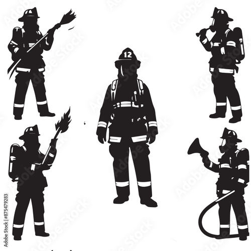 firefighter silhouette ,firefighter silhouette set ,firefighter silhouette png ,firefighter silhouette set clipart ,firefighter silhouette black,firefighter logo silhouette ,firefighter silhouette fre