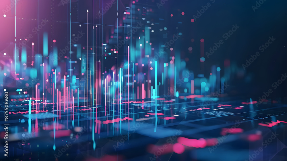 Business analytics for online payment transactions involves the systematic examination transaction data to extract valuable insights and improve financial performance. Using advanced analytical tools. Business analytics for online payment transactions involves the systematic examination transaction data to extract valuable insights and improve financial performance. Using advanced analytical tools.
