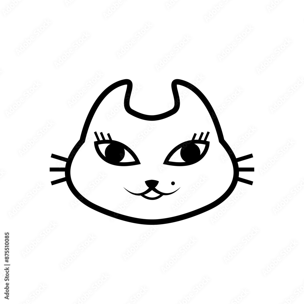 cat Vector cat Vector