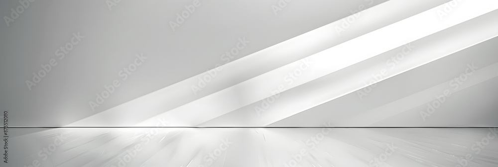 abstract white panorama and silver are light pattern gray with the gradient is the with floor wall metal texture soft tech diagonal background black dark clean modern. abstract white panorama and silver are light pattern gray with the gradient is the with floor wall metal texture soft tech diagonal background black dark clean modern.