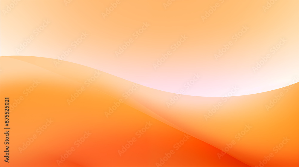 Abstract image in the form of waves with a combination of blue, red and orange shades for wallpaper background for advertising or gift wrapping and web design.
Abstract image in the form of waves with a combination of blue, red and orange shades for wallpaper background for advertising or gift wrapping and web design.