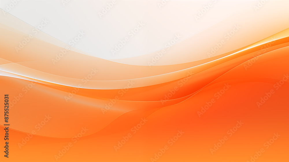 Abstract image in the form of waves with a combination of blue, red and orange shades for wallpaper background for advertising or gift wrapping and web design.
Abstract image in the form of waves with a combination of blue, red and orange shades for wallpaper background for advertising or gift wrapping and web design.