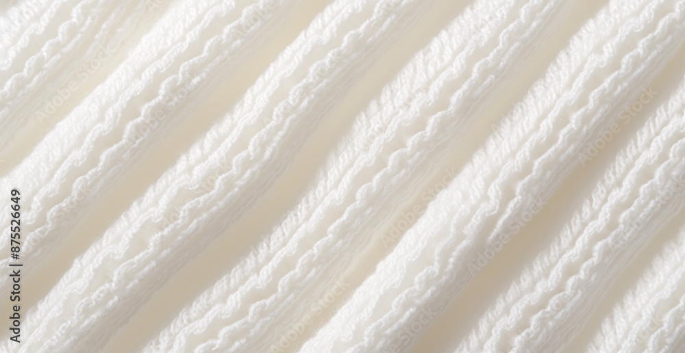 Woven from natural materials, for use in design to create background textures and other design elements. Woven from natural materials, for use in design to create background textures and other design elements.