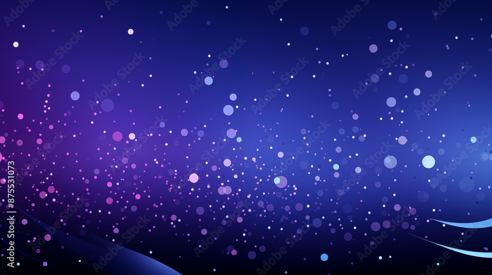 Purple Circles Dots on Blue Background, Abstract Image, Texture, Pattern Background, Wallpaper, Background, Cell Phone Cover and Screen, Smartphone, Computer, Laptop, 9:16 and 16:9 Format - PNG Purple Circles Dots on Blue Background, Abstract Image, Texture, Pattern Background, Wallpaper, Background, Cell Phone Cover and Screen, Smartphone, Computer, Laptop, 9:16 and 16:9 Format - PNG