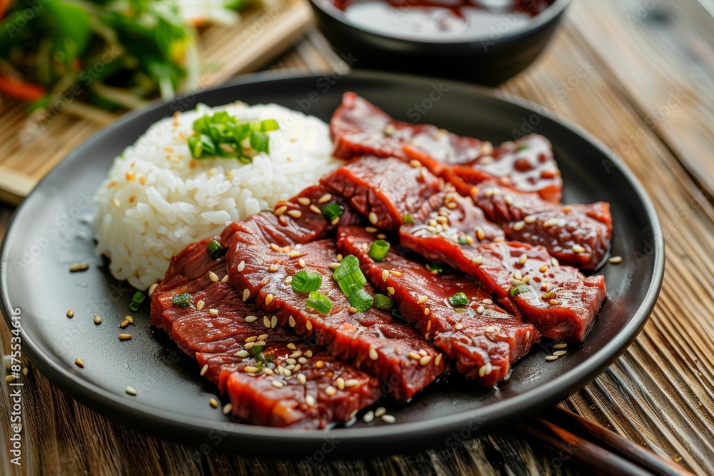 beef raw beef raw
