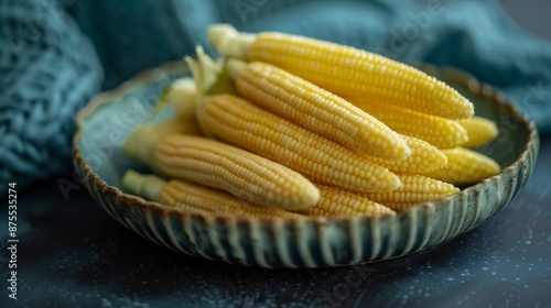 corn.
