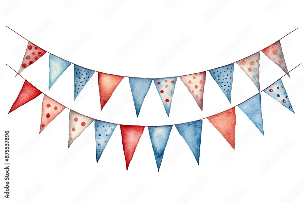 4th of july 4th of july