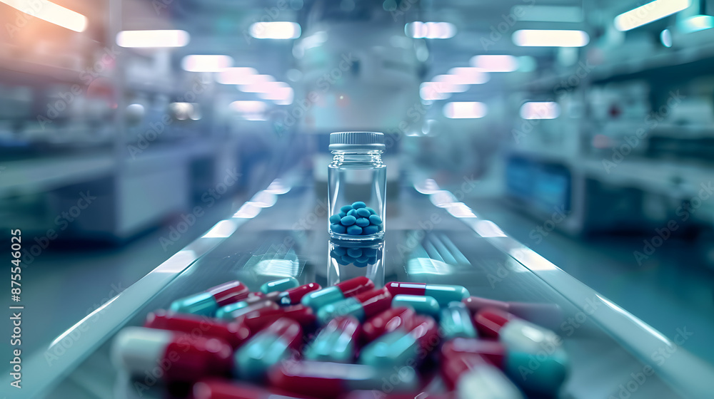 custom made wallpaper toronto digitalThe Pharmaceutical Industry Patents and Ensures Safety and Efficacy of Medical Products. Concept Pharmaceutical Industry, Patents, Safety, Efficacy, Medical Products