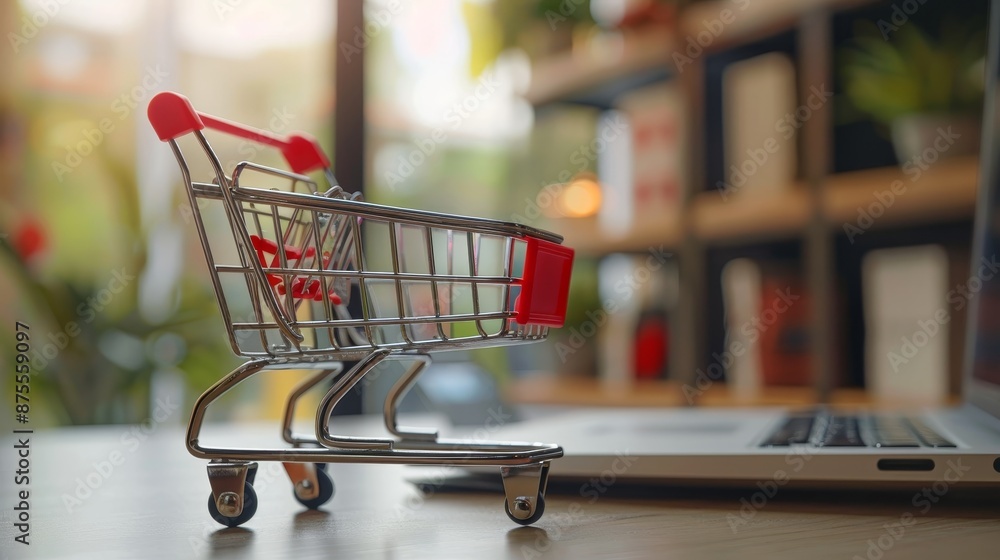 E-commerce platform offering shopping conveniences on apps and websites. It features online marketing strategies and secure payment systems for seamless transactions. E-commerce platform offering shopping conveniences on apps and websites. It features online marketing strategies and secure payment systems for seamless transactions.