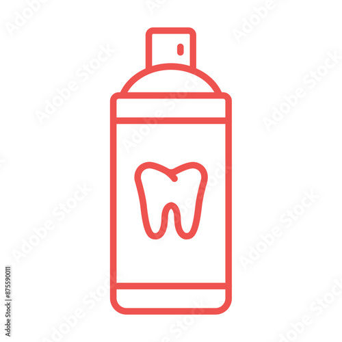 Freshener Icon