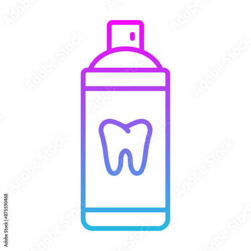 Freshener Icon