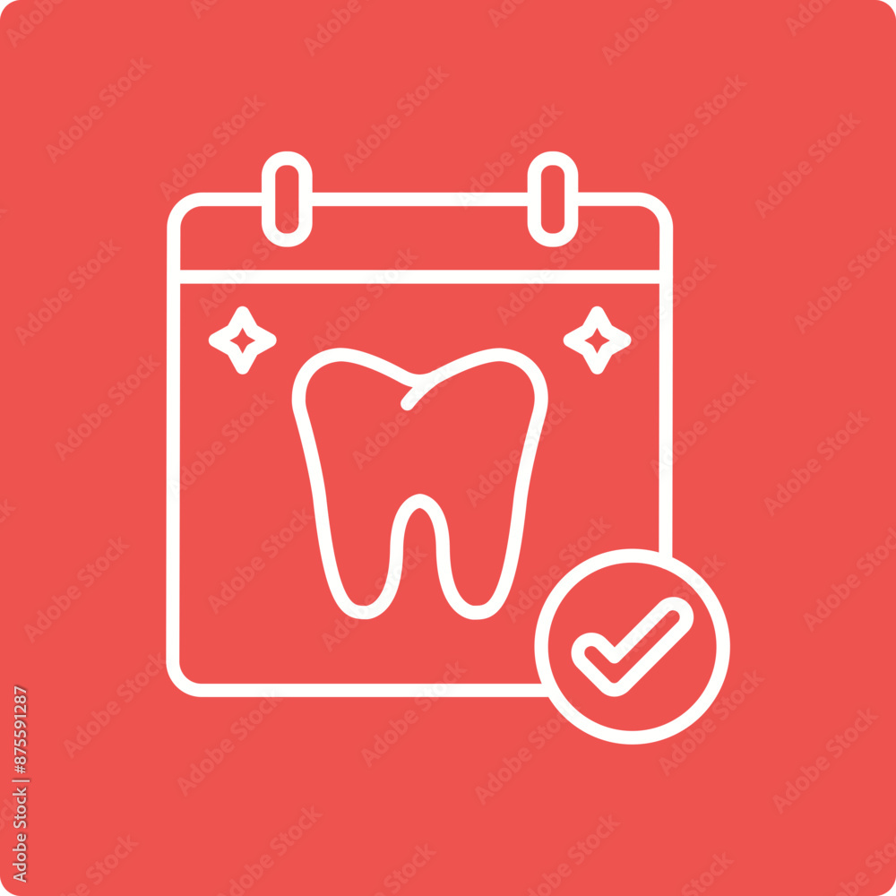 Appointment Icon Appointment Icon