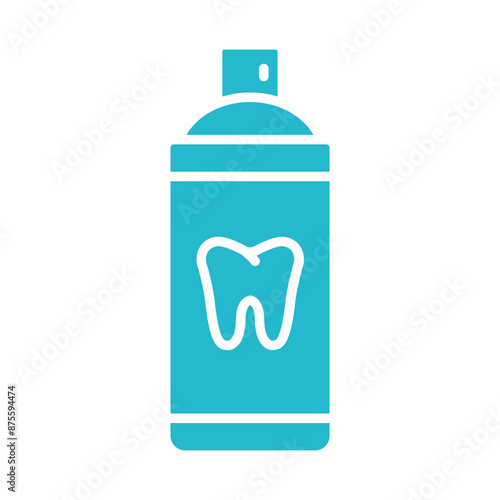 Freshener Icon