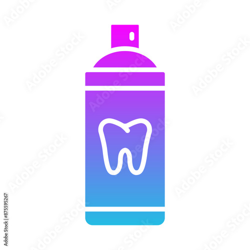 Freshener Icon