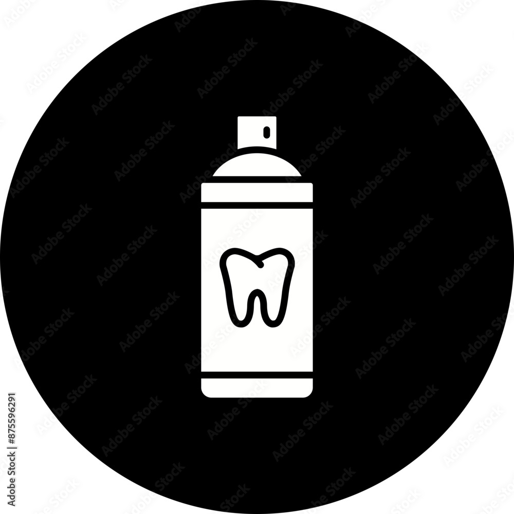 Freshener Icon Freshener Icon