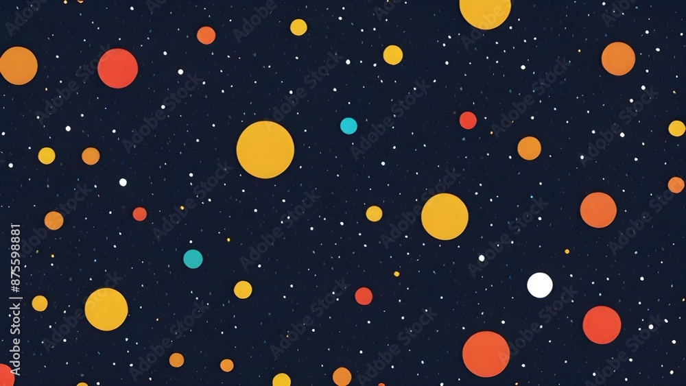 abstract background with space for text abstract background with space for text