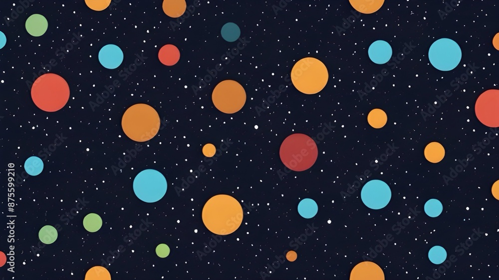 abstract background with space for text abstract background with space for text
