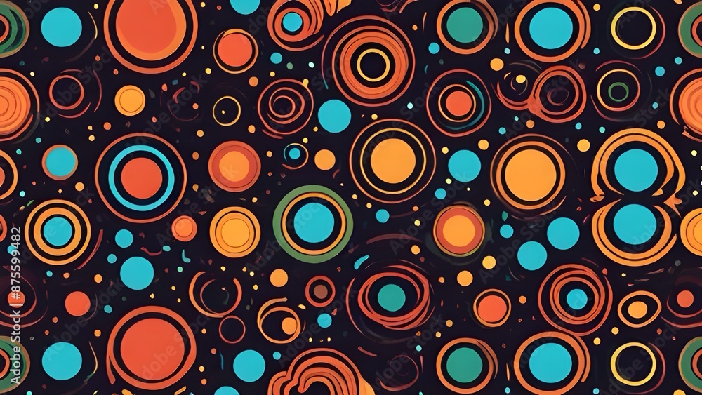 abstract background with space for text abstract background with space for text