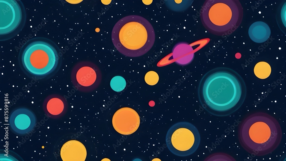 abstract background with space for text abstract background with space for text