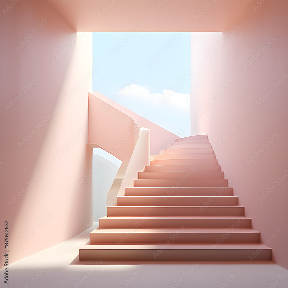stairway to the sky stairway to the sky
