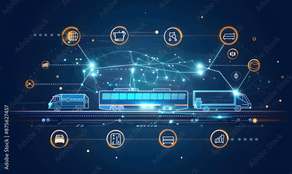 graphic backgrounds related to technology, communication, and the internet graphic backgrounds related to technology, communication, and the internet