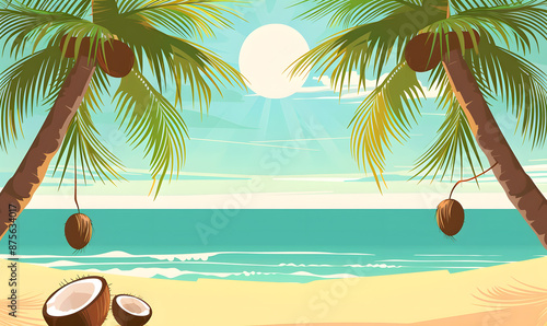 Natural fresh fruit for health