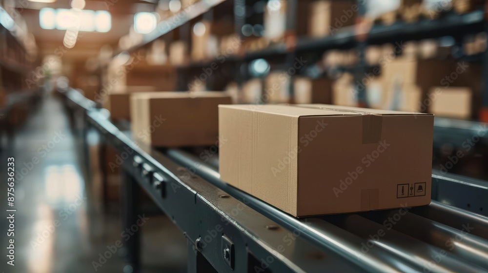 Emergency logistics services managing urgent parcel deliveries, delivery parcel fulfillment, critical shipping Emergency logistics services managing urgent parcel deliveries, delivery parcel fulfillment, critical shipping
