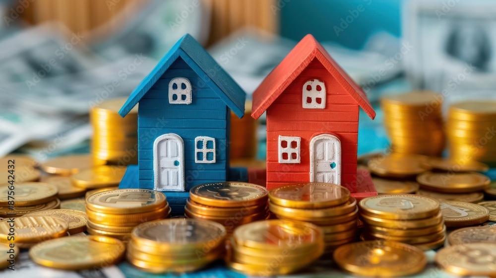 Invest in Real Estate with Equity Ownership Build a Portfolio of Homes and Secure Your Financial Future Through Strategic Property Acquisition Learn How to Acquire Residential Properties Using Equity Invest in Real Estate with Equity Ownership Build a Portfolio of Homes and Secure Your Financial Future Through Strategic Property Acquisition Learn How to Acquire Residential Properties Using Equity