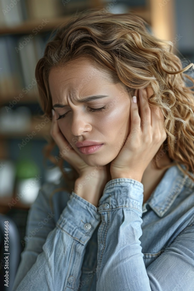 Headache, agony discomfort and migraine with effective treatment, stress relief, lifestyle adjustments for improved health and well-being, solution for symptom relief and comfor pulsating character Headache, agony discomfort and migraine with effective treatment, stress relief, lifestyle adjustments for improved health and well-being, solution for symptom relief and comfor pulsating character