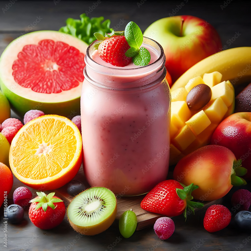 fruits - 26 fruits - 26