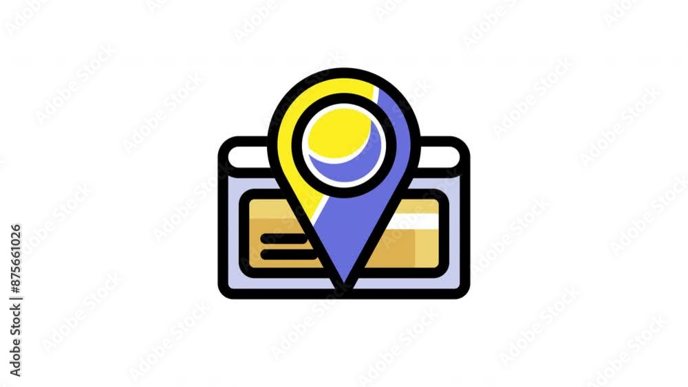 Folder location maps pin with red cross inside, illustrating restricted zones on maps indicating prohibited restricted areas on maps or websites. Folder location maps pin with red cross inside, illustrating restricted zones on maps indicating prohibited restricted areas on maps or websites.