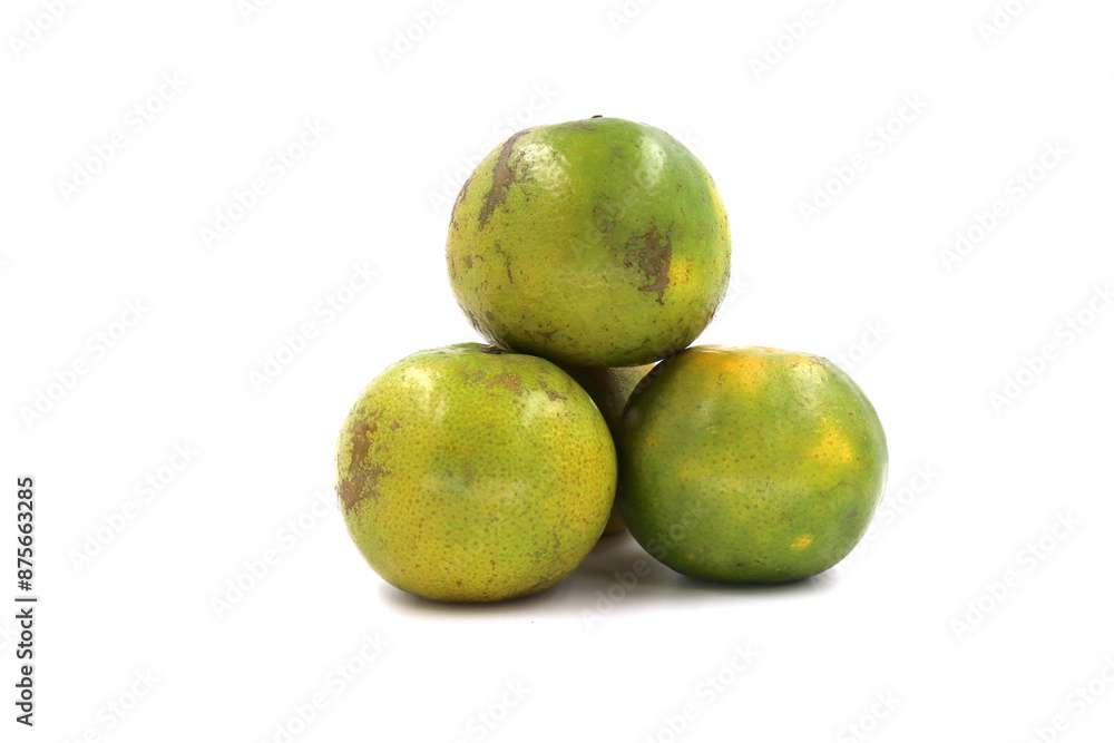 orange orange