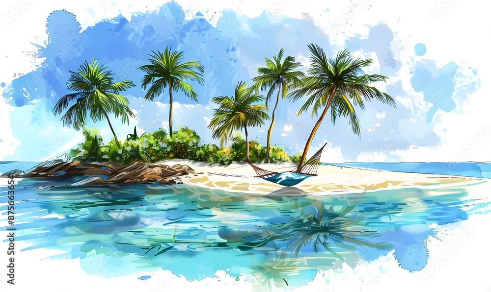 Beautiful views and nature Beautiful views and nature