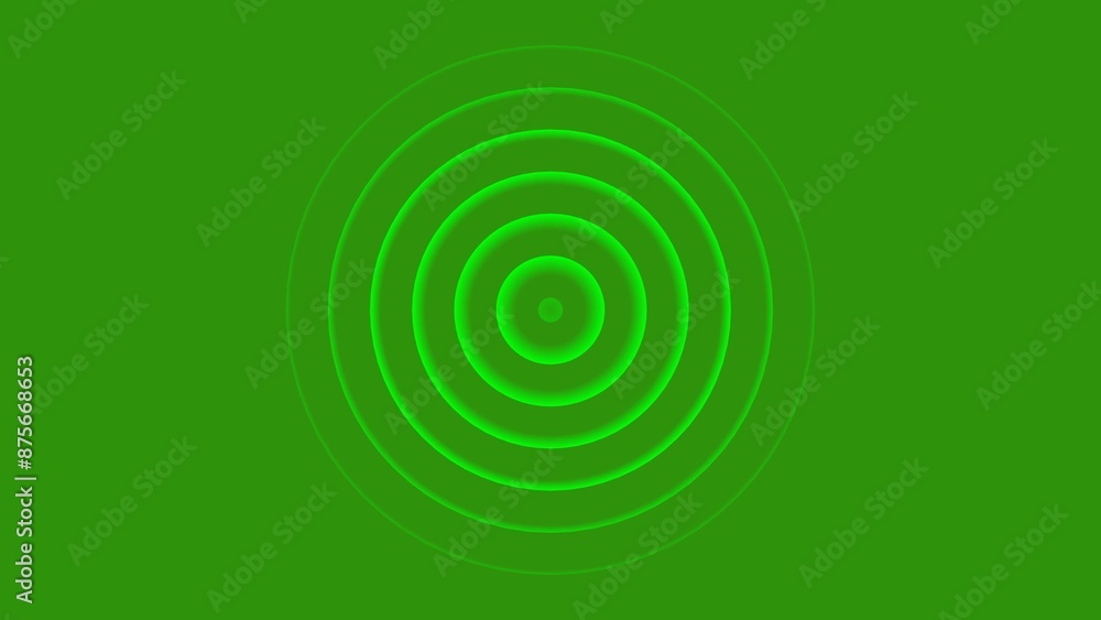 Abstract Radio Waves Technology Background Illustration 4k. Calling icon background Abstract Radio Waves Technology Background Illustration 4k. Calling icon background