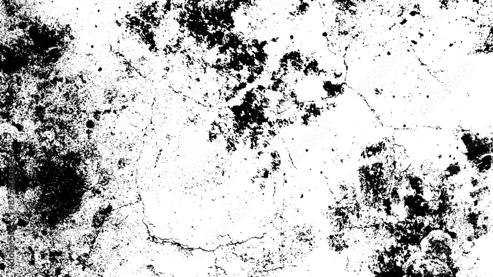 Scratched grunge urban texture background , Abstract illustration texture of cracks Scratched grunge urban texture background , Abstract illustration texture of cracks