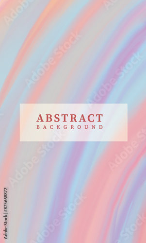 Abstract Marble Texture design for any design purpose, such as Wedding Invitation, poster, Greeting card, Invitation & Wallpaper background.