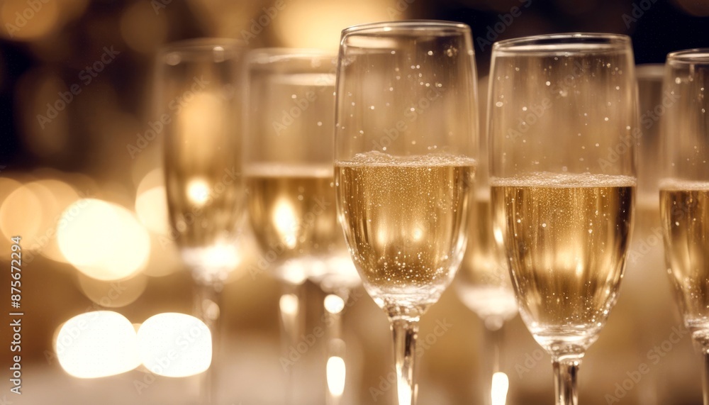 cheer celebrate bubbly alcohol bottle champaign festivities ready dding congratulation anniversary glasses celebration beverage champagne cheer celebrate bubbly alcohol bottle champaign festivities ready dding congratulation anniversary glasses celebration beverage champagne