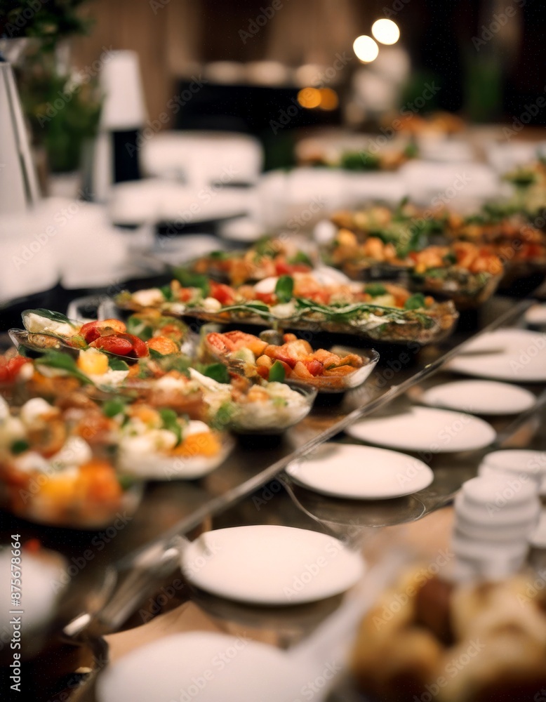 event animal crab bowl different dinner banquet hotel course beautiful catering clam event animal crab bowl different dinner banquet hotel course beautiful catering clam