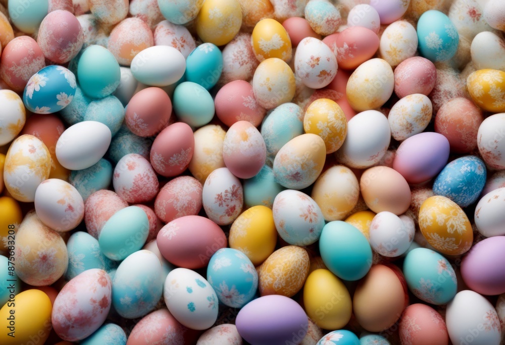 decor spring background april flower celebrate eggs easter egg painted colours decoration decor spring background april flower celebrate eggs easter egg painted colours decoration
