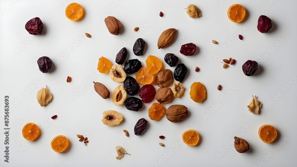 Mixed Nuts and Dried Fruit with Healthful Food Concept and Text Copy Space, Healthful Food Concept: Mixed Nuts and Dried Fruit with Text Copy Space, Mixed Nuts and Dried Fruit Featuring Healthful Food Mixed Nuts and Dried Fruit with Healthful Food Concept and Text Copy Space, Healthful Food Concept: Mixed Nuts and Dried Fruit with Text Copy Space, Mixed Nuts and Dried Fruit Featuring Healthful Food