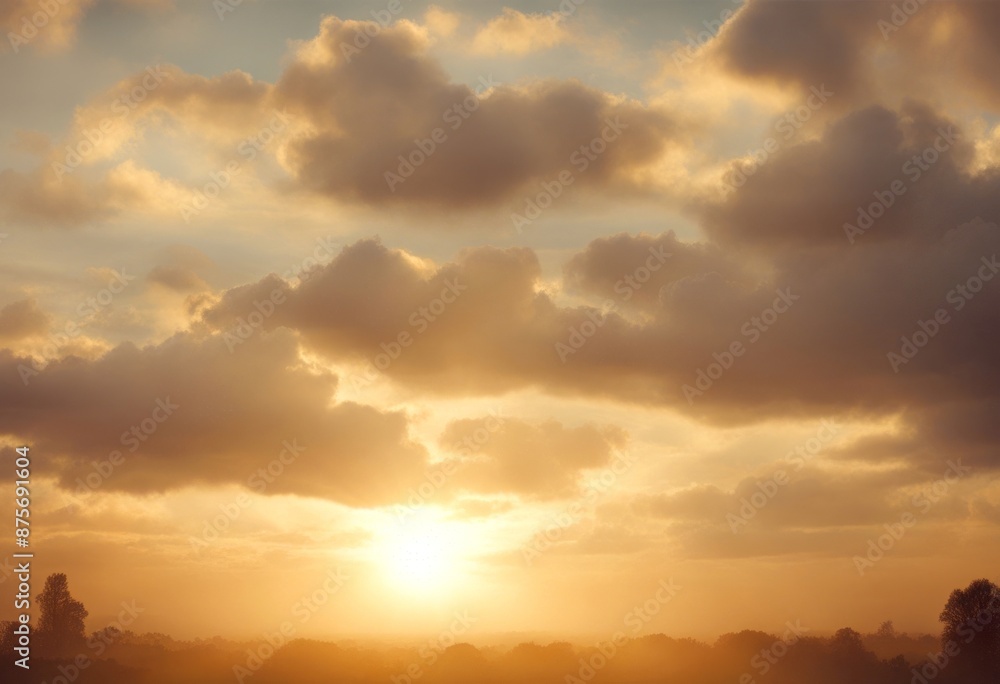 and landscape clouds beautiful sunbeams sky format sun cloud nature panorama sunrise blue view banner yellow background and landscape clouds beautiful sunbeams sky format sun cloud nature panorama sunrise blue view banner yellow background
